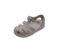 Chicco, Sandali Ragnetto Bambina e Bambino, con Pratico Cinturino, Ideali per Mare e Piscina, Scarpe Bambine e Bambini, Designed in Italy