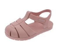 Chicco, Sandali Ragnetto Bambina e Bambino, con Pratico Cinturino, Ideali per Mare e Piscina, Scarpe Bambino e Bambina, Designed in Italy