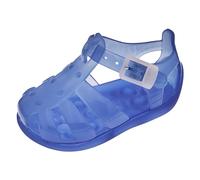 Chicco, Sandali Ragnetto Bambina e Bambino, con Pratico Cinturino, Ideali per Mare e Piscina, Scarpe Bambine e Bambini, Designed in Italy