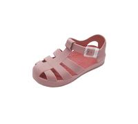 Chicco, Sandali Ragnetto Bambina e Bambino, con Pratico Cinturino, Ideali per Mare e Piscina, Scarpe Bambine e Bambini, Designed in Italy