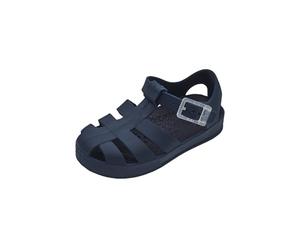 Chicco, Sandali Ragnetto Bambina e Bambino, con Pratico Cinturino, Ideali per Mare e Piscina, Scarpe Bambine e Bambini, Designed in Italy