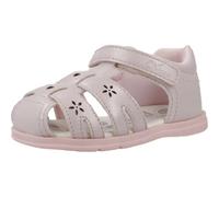 Chicco, Sandali Ragnetto Bambina, Sandali Bambina con Comoda Chiusura a Strappo, Scarpe Bambine, Designed in Italy