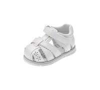 Chicco, Sandali Ragnetto Bambina, Sandali Bambina con Comoda Chiusura a Strappo, Scarpe Bambine e Ragazze, Designed in Italy