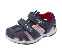 Chicco Sandali Ragnetto Bambini e ragazzi con Comoda Chiusura a Strappo 261_2