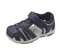 Chicco, Sandali Ragnetto Bambino, Sandali Bambino con Comoda Chiusura a Strappo, Scarpe Bambini e Ragazzi, Designed in Italy