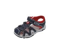 Chicco, Sandali Ragnetto Bambino, Sandali Bambino con Comoda Chiusura a Strappo, Scarpe Bambini e Ragazzi, Designed in Italy