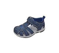 Chicco, Sandali Ragnetto Bambino, Sandali Bambino con Comoda Chiusura a Strappo, Scarpe Bambini e Ragazzi, Designed in Italy