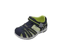 Chicco, Sandali Ragnetto Bambino, Sandali Bambino con Comoda Chiusura a Strappo, Scarpe Bambini e Ragazzi, Designed in Italy