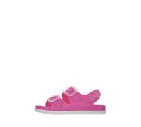 Chicco Sandali Rosa 01073051000000 ROSA 26