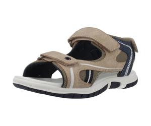 Chicco Sandalia Fiesole | con Chiusura con Doppio Strappo 261