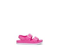 CHICCO Sandalo bimba fucsia 25