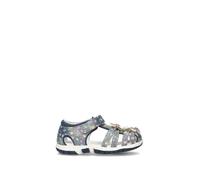 CHICCO Sandalo bimba multicolor 25