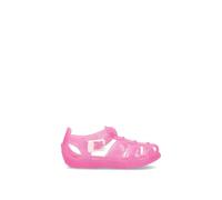 CHICCO Sandalo bimba rosa 23