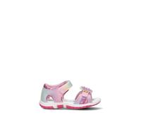 CHICCO Sandalo bimba rosa 25