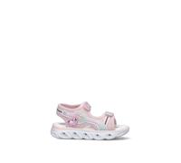 CHICCO Sandalo bimba rosa 27