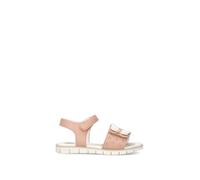 CHICCO Sandalo bimba rosa 29