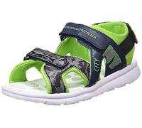 Chicco Sandalo Caspar