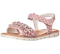 Chicco Sandali Chicco Modello Chiara Colore Rosa | Chicco 24