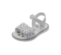 Chicco Sandalo 'Clessidra' bianco Bambini Chicco 23 bianco