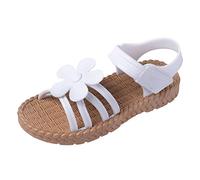 Chicco, Sandalo con Pratico Velcro, Confortevoli, Leggere, Flessibili e Traspiranti, Bambine E Ragazze, Designed in Italy