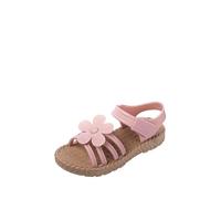 Chicco, Sandalo con Pratico Velcro, Confortevoli, Leggere, Flessibili e Traspiranti, Bambine E Ragazze, Designed in Italy