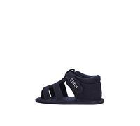 Chicco Sandalo con velcro