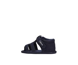 Chicco Sandalo con velcro