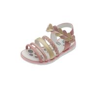 CHICCO, Sandalo Covery, Bambina, Multicolor, Taglia: 27
