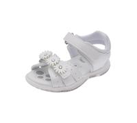Chicco Sandalo 'Felicia' bianco Bambini Chicco 27