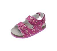 Chicco Sandalo 'Felisetta' colori misti / fucsia Bambini Chicco 32