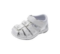 Chicco Sandalo 'Freya' offwhite Bambini Chicco 25 offwhite