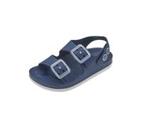 CHICCO, Sandalo Maison Da Mare, Bambina, Blu, Taglia: 23
