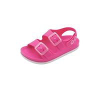 CHICCO, Sandalo Maison Da Mare, Bambina, Rosa, Taglia: 28