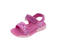 Chicco Sandalo 'Moliere' rosa / magenta / bianco Bambini Chicco 25