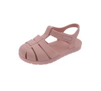 Chicco Sandalo 'Mushi' pitaya Bambini - Bimba - Bambina (taglie 92-140) - Scarpe - Sandali Chicco 29