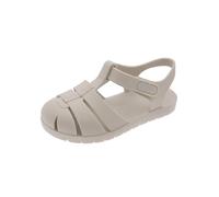 Chicco Sandalo 'Mushi' stucco Bambini Chicco 28