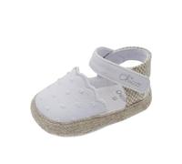 Chicco, SANDALO OSY, 300, 160