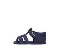 Chicco, SANDALO OWES, 800, 160