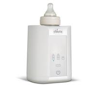 Chicco Scaldabiberon Casa