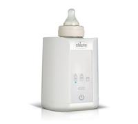 CHICCO Scaldabiberon Casa