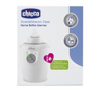 Scaldabiberon Casa CHICCO