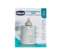 Scaldabiberon Casa CHICCO