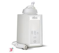 Chicco 00007389100000 riscaldabiberon