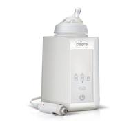 Chicco 00007389100000 riscaldabiberon