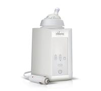 Chicco 00007389100000 riscaldabiberon