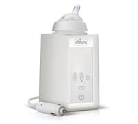 Chicco 00007389100000 riscaldabiberon