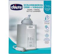 Chicco 00007389100000 riscaldabiberon