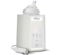 Chicco 00007389100000 riscaldabiberon
