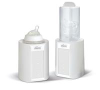 Chicco 00007390100000 riscaldabiberon