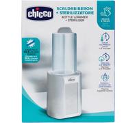 Chicco 00007390100000 riscaldabiberon